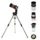 Celestron NexStar Special Edition Telescope 11068 - 6in Computerized Schmidt-Cassegrain