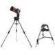 Celestron NexStar 6 SE Telescope with Heavy Duty Tripod