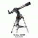 Celestron NexStar 60 SLT Telescope Refractor 22076 w/ Star Locating Telescope Computer
