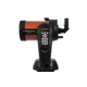 Celestron NexStar 6SE Special Edition 6in Schmidt-Cassegrain Telescope 11068