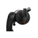 Celestron NexStar 6SE Special Edition 6in Schmidt-Cassegrain Telescope 11068