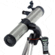 Celestron NexStar 76 GT Telescopes 31122