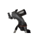 Celestron NexStar 90SLT Computerized Telescope