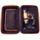 Celestron NexStar Carrying Case - for NEXSTAR 4/5/6 &amp; 8 OTAs 94003