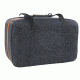 Celestron NexStar Carrying Case - for NEXSTAR 4/5/6 &amp; 8 OTAs 94003