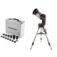 Celestron NexStar Evolution 8 Schmidt-Cassegrain Telescope