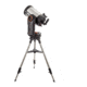 Celestron NexStar Evolution 8 Schmidt-Cassegrain Telescope w/ WIFI,Black 12091