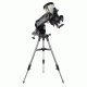 Celestron NexStar Evolution 8in EdgeHD Telescope with StarSense 12096