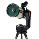 Celestron NexStar Evolution 8in EdgeHD Telescope with StarSense 12096