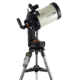 Celestron NexStar Evolution 8in EdgeHD Telescope with StarSense 12096