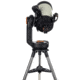 Celestron NexStar Evolution 8in EdgeHD Telescope with StarSense 12096
