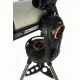 Celestron NexStar Evolution 8in EdgeHD Telescope with StarSense 12096