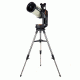 Celestron NexStar Evolution 8in EdgeHD Telescope with StarSense 12096
