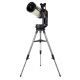 Celestron NexStar Evolution 8in EdgeHD Telescope