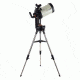 Celestron NexStar Evolution 8in EdgeHD Telescope with StarSense 12096