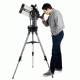 Celestron NexStar Evolution 8in EdgeHD Telescope with StarSense 12096
