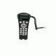 Celestron NexStar+ Hand Control USB, for AZ telescopes, 93981