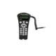 Celestron NexStar+ Hand Control USB, for EQ telescopes, 93982