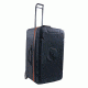 Celestron NexStar Carrying Case - for NEXSTAR 8 and 9/11 OTAs 94004