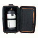 Celestron NexStar Carrying Case - for NEXSTAR 8 and 9/11 OTAs 94004