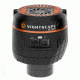 Open Box, Dealer Demo, Celestron Nightscape 8300 CCD Camera 95560