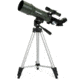 Celestron Npf Travel Scope 60 B.pack Kit 22005