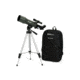 Celestron Npf Travel Scope 60 B.pack Kit 22005