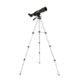 Celestron Npf Travel Scope 60 B.pack Kit 22005