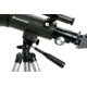 Celestron Npf Travel Scope 60 B.pack Kit 22005