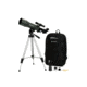 Celestron Npf Travel Scope 60 B.pack Kit 22005