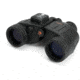 Celestron Oceana 7x50 Marine Binoculars, 71189