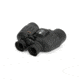Celestron Oceana 7x50 Marine Binoculars, 71189