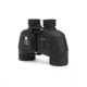 Celestron Oceana 7x50 Marine Binoculars, 71189