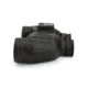 Celestron Oceana 7x50 Marine Binoculars, 71189