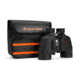 Celestron Oceana 7x50 Marine Binoculars, 71189