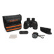 Celestron Oceana 7x50 Marine Binoculars, 71189