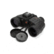Celestron Oceana 7x50 Marine Binoculars, 71189