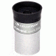 Celestron OMNI series telescope eyepiece 12 mm - 93319