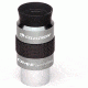 Celestron OMNI series telescope eyepiece 32 mm - 93323