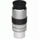 Celestron OMNI series telescope eyepiece 40 mm - 93325