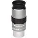 Celestron OMNI Series 1.25in Eyepiece, 40mm Focal Length, 31mm Eye Relief 93325
