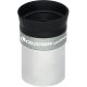 Celestron Telescopes Eyepieces OMNI Series