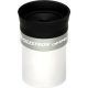 Celestron OMNI Series 1.25in Eyepiece, 6mm Focal Length, 5mm Eye Relief 93317