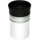 Celestron OMNI Series 1.25in Eyepiece, 9mm Focal Length, 6mm Eye Relief 93318