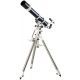 Celestron Omni XLT 102mm Refractor Telescope - 21088