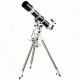 Celestron Omni XLT 120 Telescopes Refractor 21090