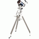 Celestron Omni XLT 127mm Schmidt-Cassegrain Telescope 11084