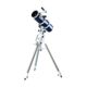 Celestron Omni XLT 150mm Telescope