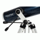 Celestron Omni XLT AZ 130mm Newtonian Telescope 22152