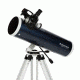 Celestron Omni XLT AZ 130mm Newtonian Telescope 22152
